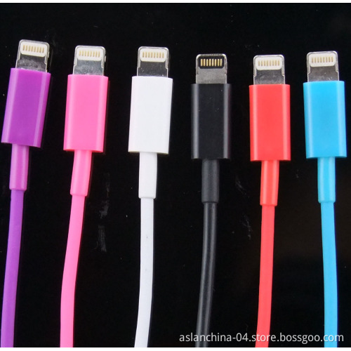 Lightning Cable for iPhone 5 (ACM-009-01)